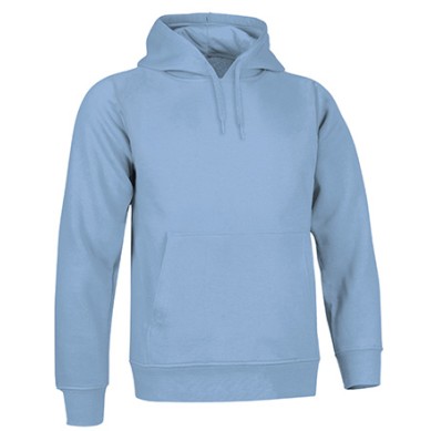 Sudadera Arizona Infantil