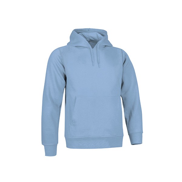 Sudadera Arizona Infantil