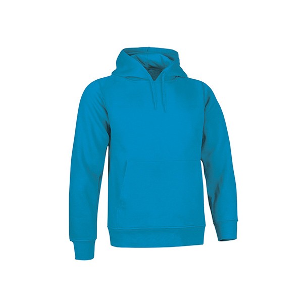 Sudadera Arizona Infantil
