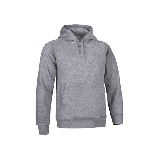 Sudadera Arizona Infantil