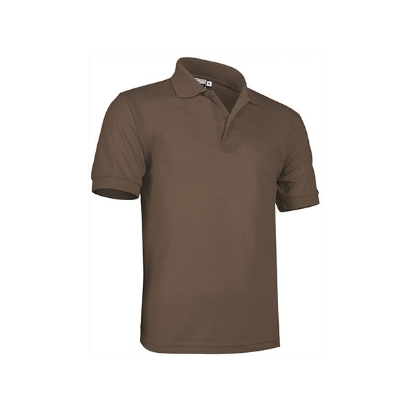 Polo Patrol Infantil