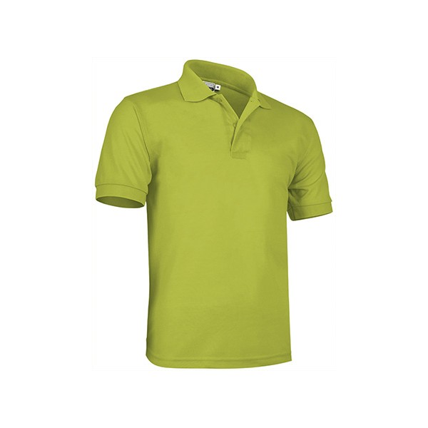 Polo Patrol Infantil