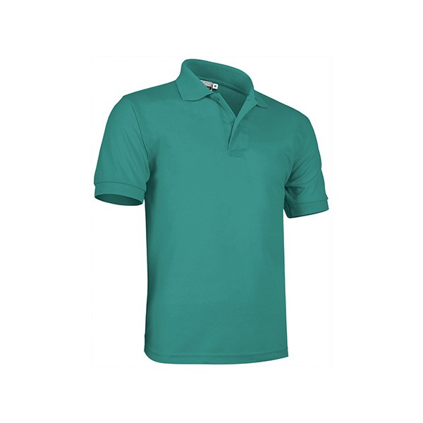 Polo Patrol Infantil