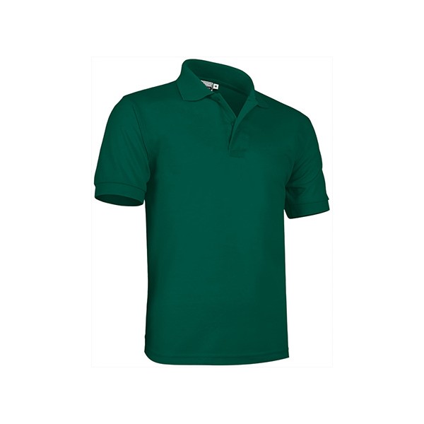 Polo Patrol Infantil