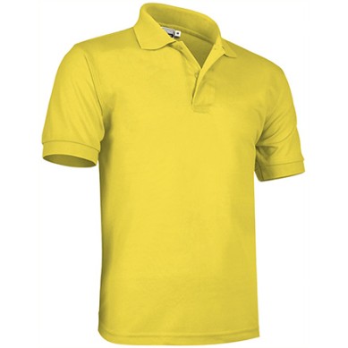 Polo Patrol Infantil