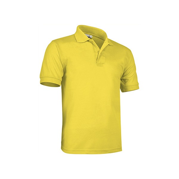 Polo Patrol Infantil