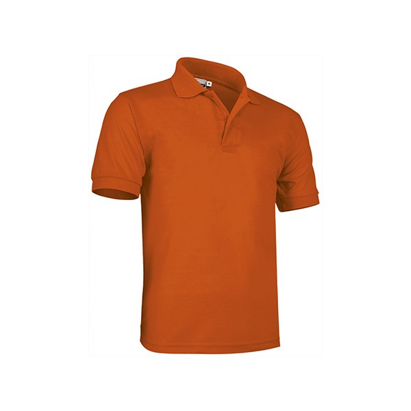 Polo Patrol Infantil