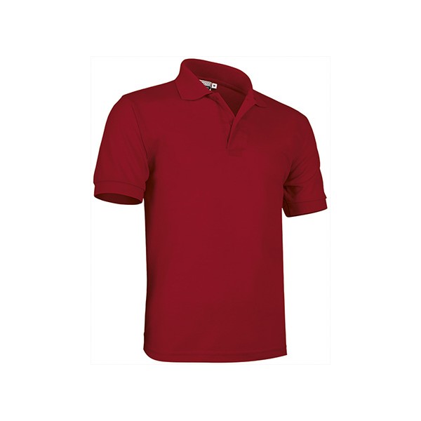 Polo Patrol Infantil