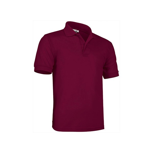 Polo Patrol Infantil