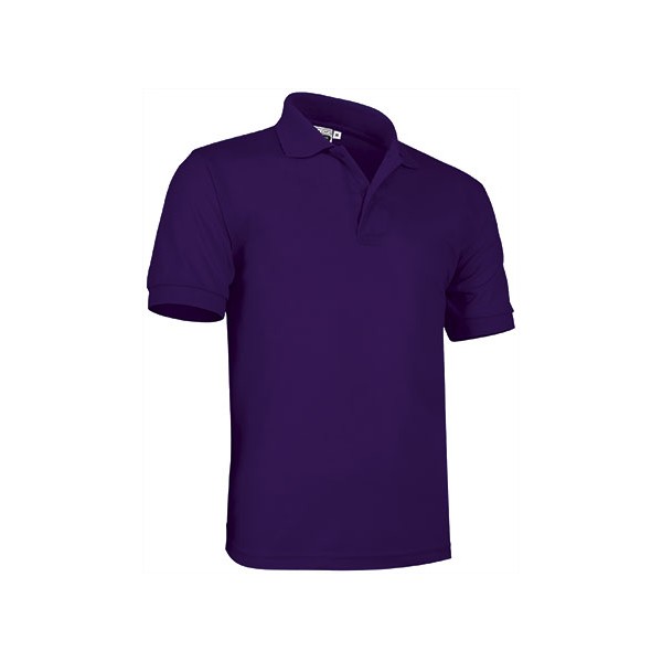 Polo Patrol Infantil