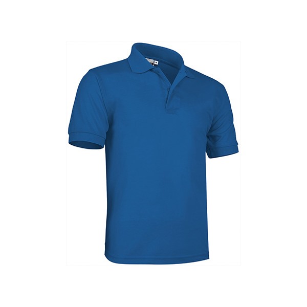 Polo Patrol Infantil