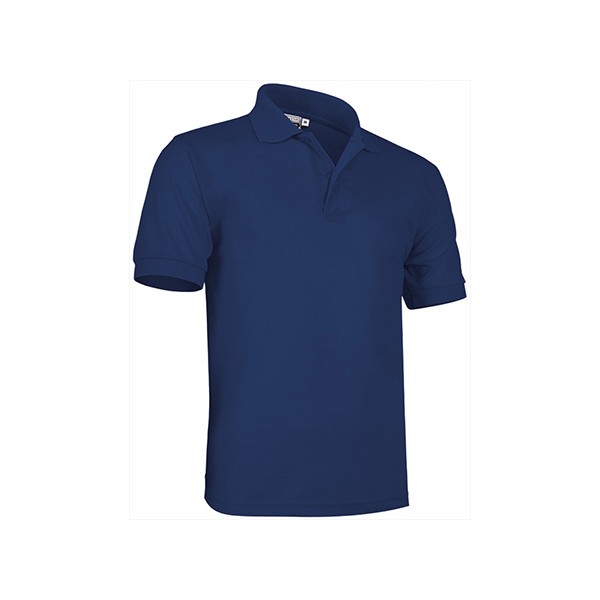 Polo Patrol Infantil