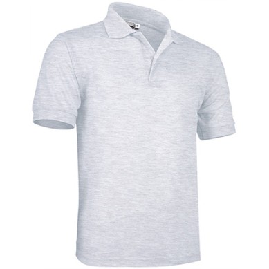 Polo Patrol Infantil