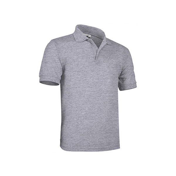 Polo Patrol Infantil