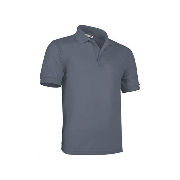 Polo Patrol Infantil