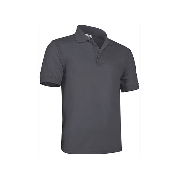 Polo Patrol Infantil