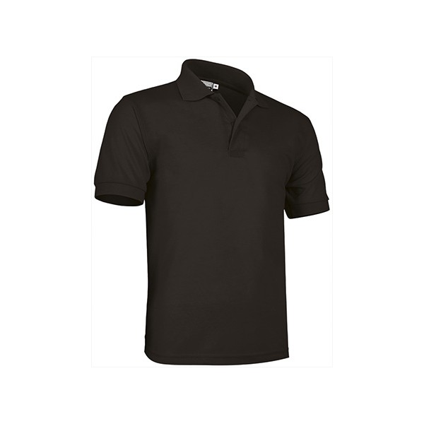 Polo Patrol Infantil