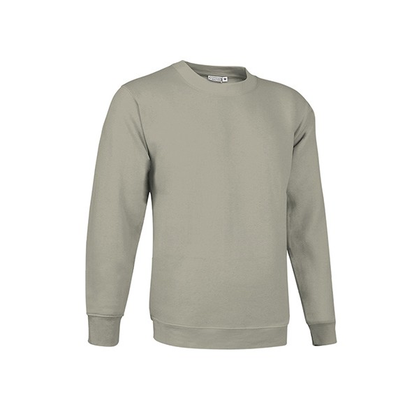 Sudadera Dublin Infantil