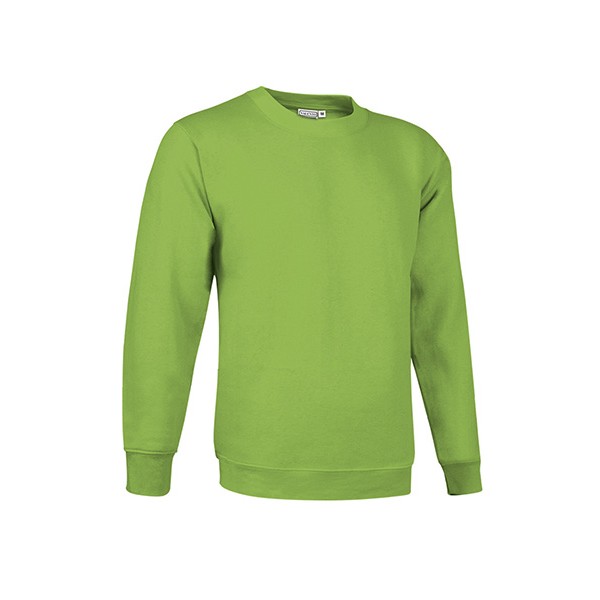 Sudadera Dublin Infantil