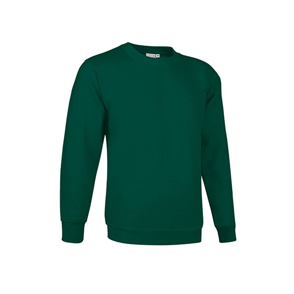 Sudadera Dublin Infantil