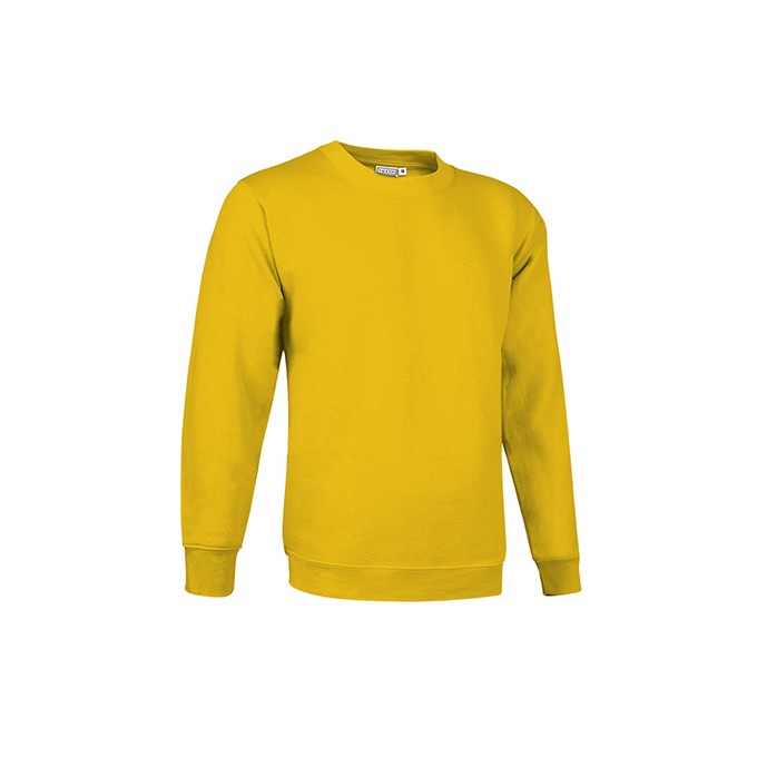 Sudadera Dublin Infantil