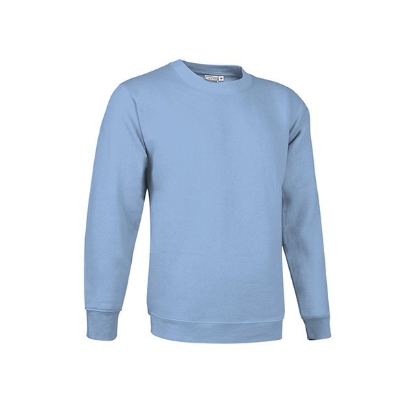 Sudadera Dublin Infantil