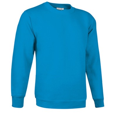 Sudadera Dublin Infantil