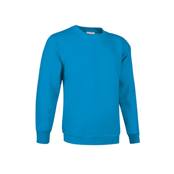 Sudadera Dublin Infantil