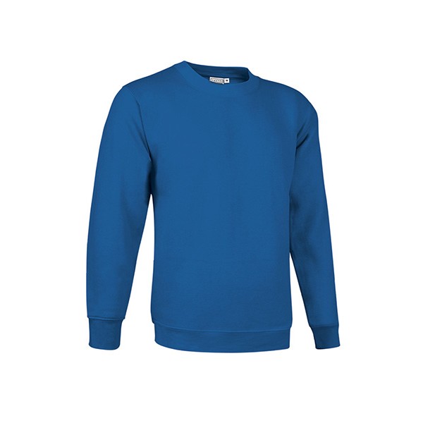 Sudadera Dublin Infantil