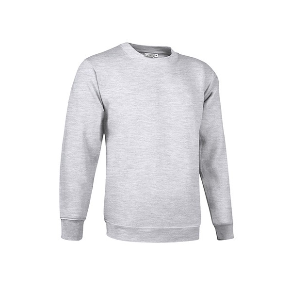 Sudadera Dublin Infantil