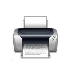 IMPRESIÓN DE DOCUMENTOS