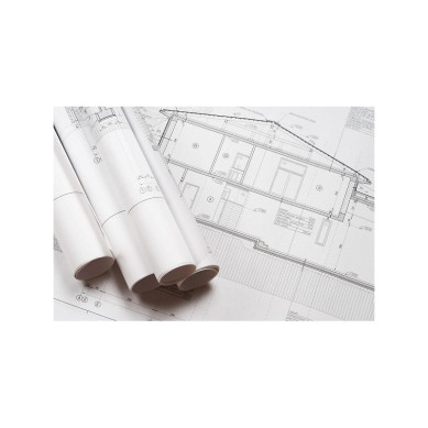 IMPRESIÓN DE PLANOS