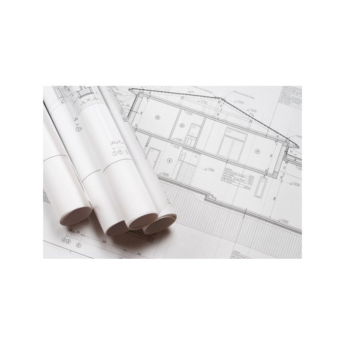 IMPRESIÓN DE PLANOS