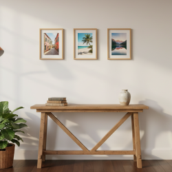 Pack Fotografías XL