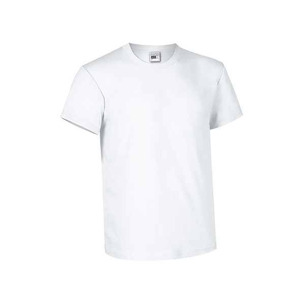 Camiseta Promocional