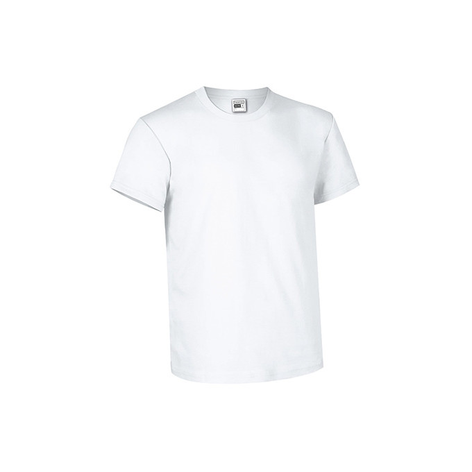 Camiseta Promocional