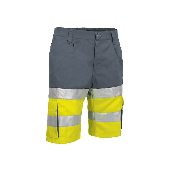 Pantalón Bermuda Brandon