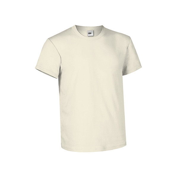 Camiseta Racing Unisex