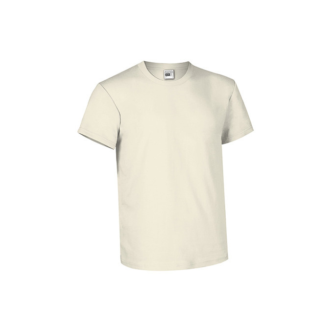 Camiseta Racing Unisex