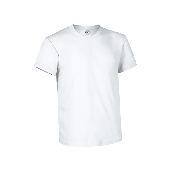 Camiseta Promocional Bike