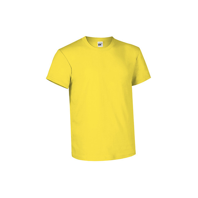 Camiseta Promocional Bike