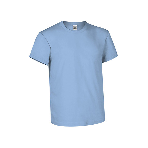 Camiseta Promocional Bike