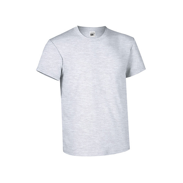 Camiseta Promocional Bike