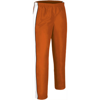 Pantalón Matchpoint