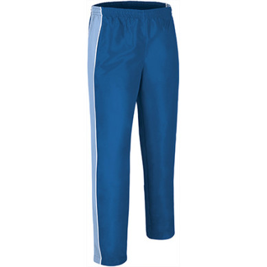 Pantalón Matchpoint