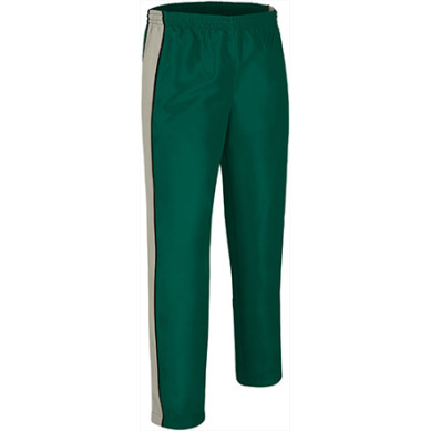 Pantalón Matchpoint