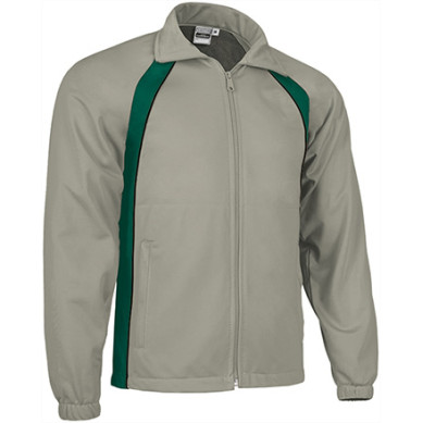Chaqueta Tournament