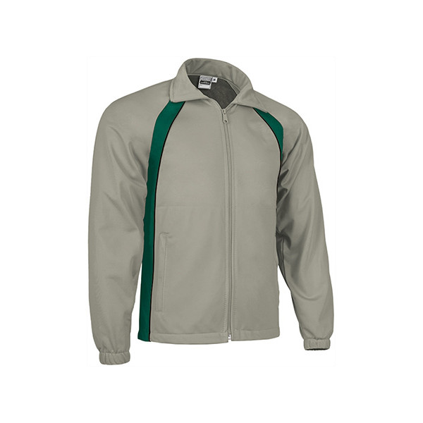 Chaqueta Tournament