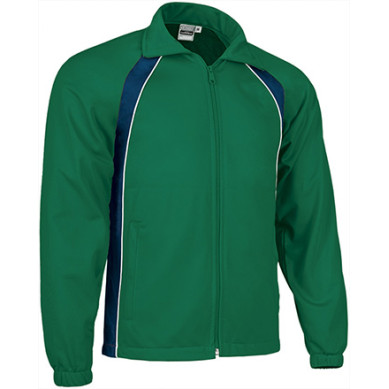 Chaqueta Tournament
