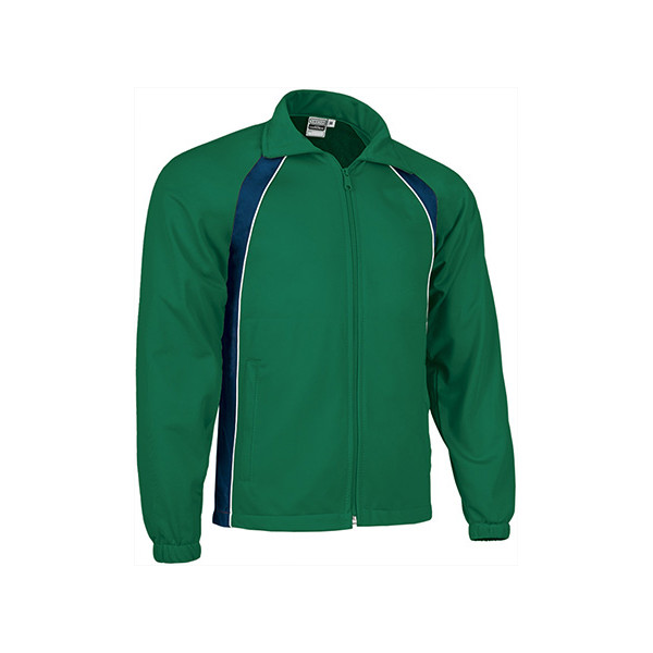 Chaqueta Tournament